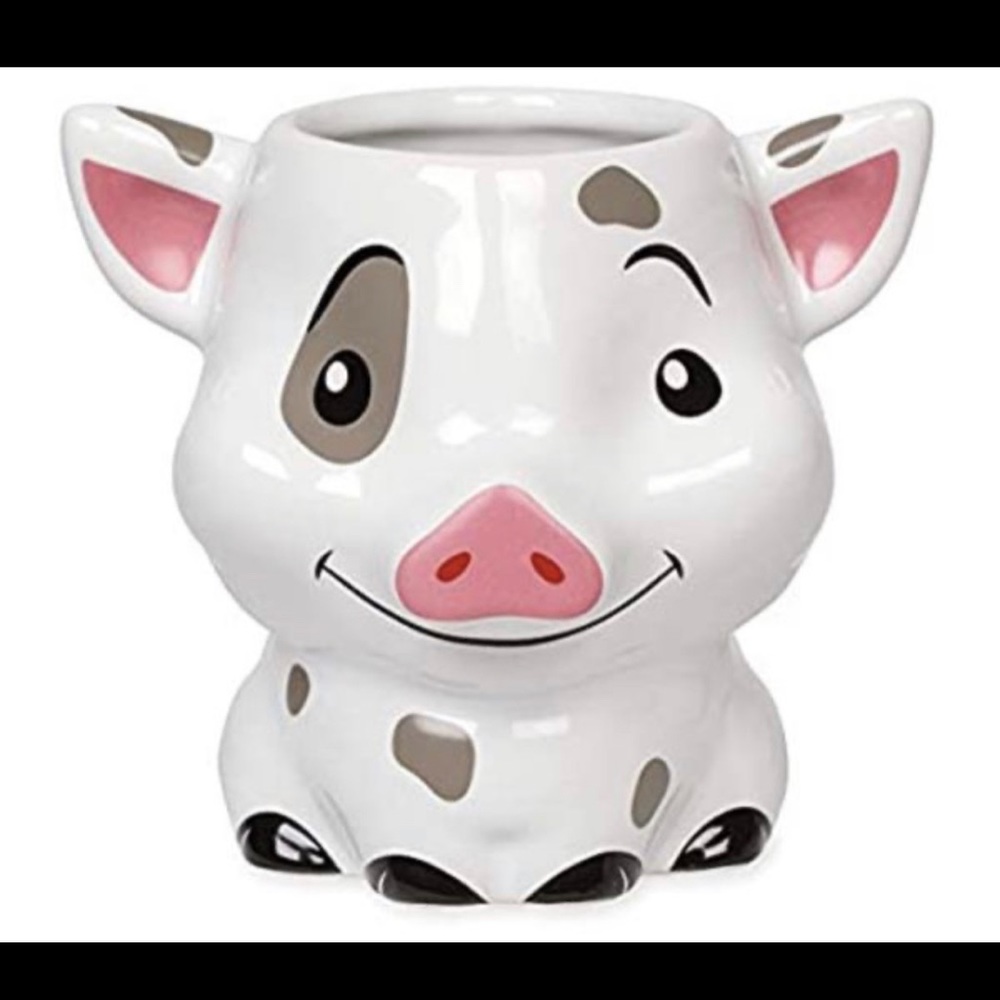 Disney Mug